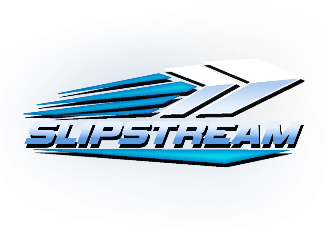 Slipstream